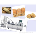 High Capacity Multifuntional sesame bread making machine
